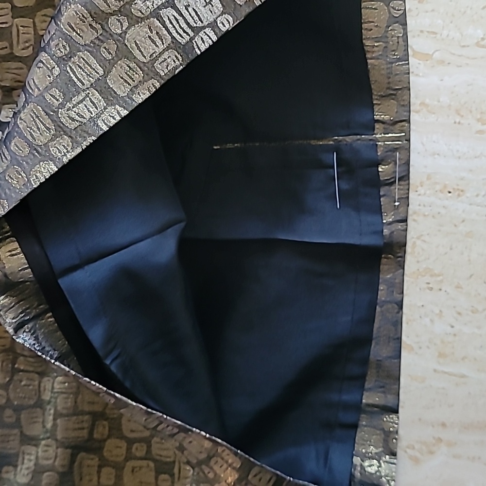 Ann Taylor Skirt - Picture 5 of 16